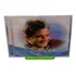 Cd Byafra*/ Sonho De Icaro (lacrado)