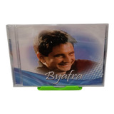 Cd Byafra