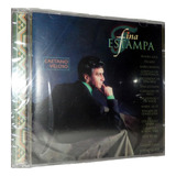 Cd Caetano Veloso