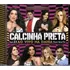 Cd Calcinha Preta - Virei Seu Fã - Ao Vivo Na Bahia Vol. 23