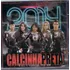 Cd Calcinha Preta - Você É Especial Pra Mim 2014