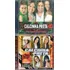 Cd Calcinha Preta - Vol. 14 E O 20