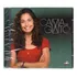 Cd Cama De Gato (nacional) Titas Maria Gadu P Moska Novorig