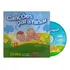 Cd Cancões De Ninar - Cancões Para Dormir