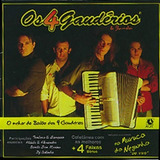 Cd Caneca Exclusiva 