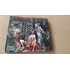 Cd Cannibal Corpse - The Wretched Spawn ( Cd+ Dvd Digipack)