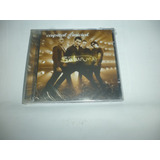 Cd Capital Inicial Saturno