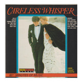 Cd Careless Vers
