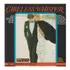 Cd Careless Vr Roxy Music Avalon Phil Collins Take A Look At
