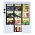 Cd Carmina + Bach + Vivaldi + Bach + Mendelsson + Liszt=10cd