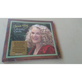 Cd Carole King 