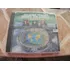 Cd Carreras Domingo Pavarotti Salute The World Lacrado Imp