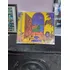 Cd Casa Das Maquinas 1975