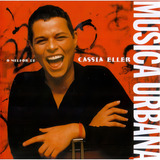 Cd Cassia Eller