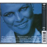 Cd Cassia Eller