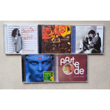 Cd Cassia Eller Colecao