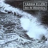 Cd Cassia Eller 