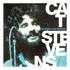 Cd Cat Stevens   Morning Has Bronken   Novo