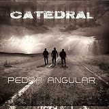 Cd Catedral Pedra Angular
