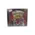 Cd Cavaleiros Do Forro - Beber E Amar Vol.7 ( Lacrado )