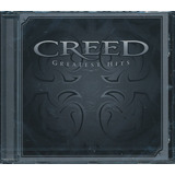 Cd Cd Creed 