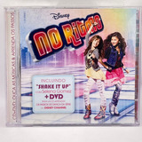 Cd Cd dvd No