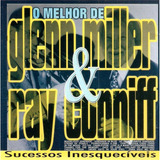 Cd Cd O Melhor