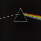 Cd Cd Pink Floyd
