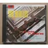 Cd Cd Please Please Me The Beatles