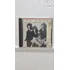 Cd Cd The Doors Greatest Hits The Doors