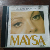 Cd Cd Tom Jobim