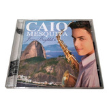 Cd Celebration Of Christmas
