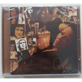 Cd Celia 