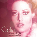 Cd Celia