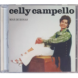 Cd Celly Campello Mar