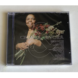 Cd Cesaria Evora 