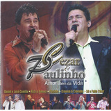Cd Cezar