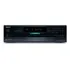 Cd Changer Onkyo Dxc390 6 Discos Preto Com Dac De 192 Khz 24