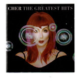 Cd Cher