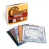 Cd Chicago Original Album Series Lacrado 5 Cds