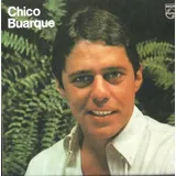 Cd Chico Buarque 1978