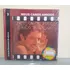 Cd Chico Buarque De Holanda Meus Caros Amigos