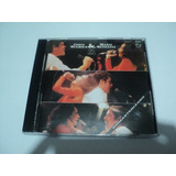 Cd Chico Buarque E