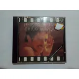 Cd Chico Buarque Meus