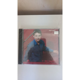 Cd Chico Buarque Pelas