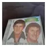 Cd Chico Rei E Paraná Seleção De Ouro Original Novo Lacrado
