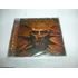 Cd Chimaera Saga Of The Wanderer Part 1: Feelings Br Lacrado