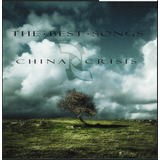 Cd China Crisis The