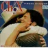 Cd Chitãozinho & Xororó - Irmãos Coragem - 30 Anos Ao Vivo