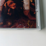 Cd Chitaozinho